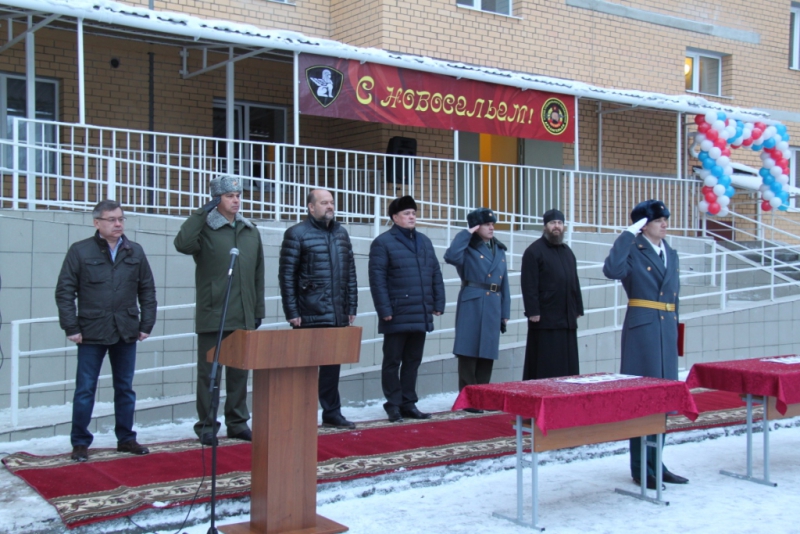 Реальный секс архангельск порно видео