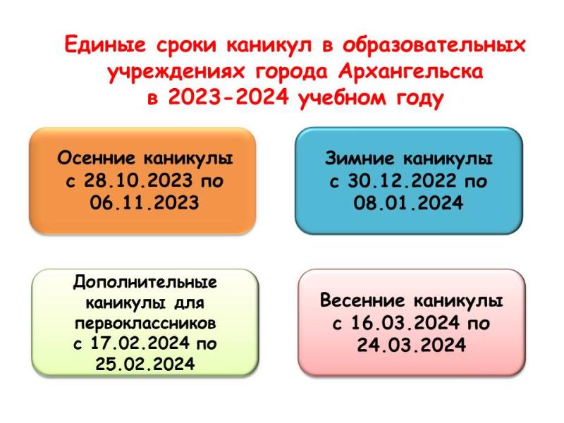 График учебы и каникул 2023- 2024 году. Дата каникул в школе 2024. Дата каникул в школе 2024. Учебный график на 2023-2024 учебный год. График школьных каникул 2023-2024.