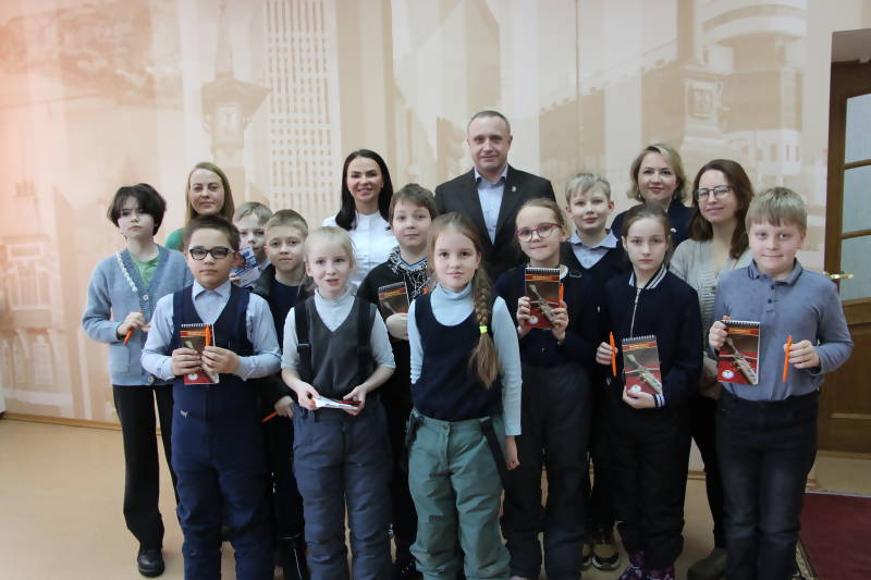 6 школа архангельск. шестая гимназия архангельск. город архангельск гимназия 6. школа 6 архангельск. 21 гимназия город архангельск.