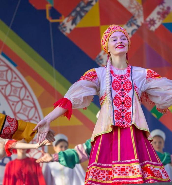 Архангельский творчество. Маргаритинская ярмарка культурная программа. Дом народного творчества Архангельск. Маргаритинская ярмарка Архангельск 2022. Маргаритинская ярмарка фото.