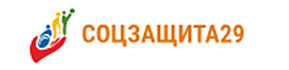Поддержка участникам СВО - ГКУ АО «Архангельский областной центр социальной защиты населения»
